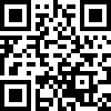 https://ru.abna24.com/xctSV