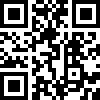 https://ru.abna24.com/x4MDV