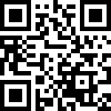 https://ru.abna24.com/xgwMC
