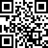 https://ru.abna24.com/xfcqS