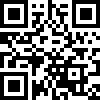 https://ru.abna24.com/xbCWX
