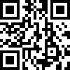 https://ru.abna24.com/x4pp8