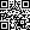 https://ru.abna24.com/xdjW8