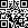 https://ru.abna24.com/x8TVx