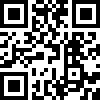 https://ru.abna24.com/x3kcn