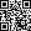 https://ru.abna24.com/xdD49