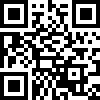https://ru.abna24.com/xcL2q