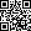 https://ru.abna24.com/x59LZ