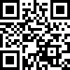 https://ru.abna24.com/x5Zmr