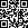 https://ru.abna24.com/xd8F5