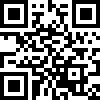 https://ru.abna24.com/xcx25