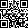 https://ru.abna24.com/x3Jvf