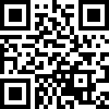 https://ru.abna24.com/xbZCc