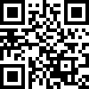 https://ru.abna24.com/xgk9r