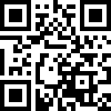 https://ru.abna24.com/x5qMy