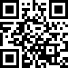 https://ru.abna24.com/xjst4