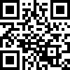 https://ru.abna24.com/xc2wJ