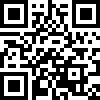 https://ru.abna24.com/xgjVz