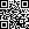 https://ru.abna24.com/xg6ns