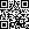 https://ru.abna24.com/x5gVZ
