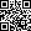 https://ru.abna24.com/xfycp