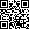 https://ru.abna24.com/xfqGm