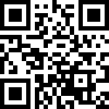 https://ru.abna24.com/xkfVW