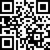 https://ru.abna24.com/x5QvW