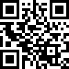 https://ru.abna24.com/xfvkB