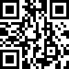 https://ru.abna24.com/xgkqs