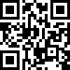 https://ru.abna24.com/xddP9