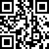 https://ru.abna24.com/xcz5V