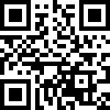 https://ru.abna24.com/x9LqQ