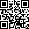 https://ru.abna24.com/x7yPT