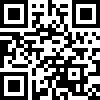 https://ru.abna24.com/x6mR4