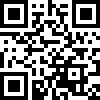 https://ru.abna24.com/x4qmL