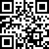 https://ru.abna24.com/x57Qh