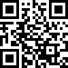 https://ru.abna24.com/xgNcQ