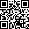 https://ru.abna24.com/x5ytk