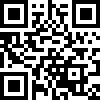 https://ru.abna24.com/xbHSx