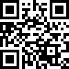 https://ru.abna24.com/xg4R4