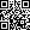 https://ru.abna24.com/x48xP