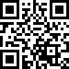 https://ru.abna24.com/x8TdX