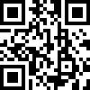 https://ru.abna24.com/x8P84
