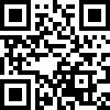 https://ru.abna24.com/x8Tmg