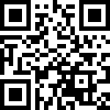 https://ru.abna24.com/x595W