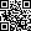 https://ru.abna24.com/xcBL3