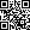 https://ru.abna24.com/xfJmp