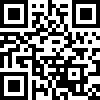 https://ru.abna24.com/xdmVf