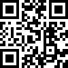 https://ru.abna24.com/xcQzd